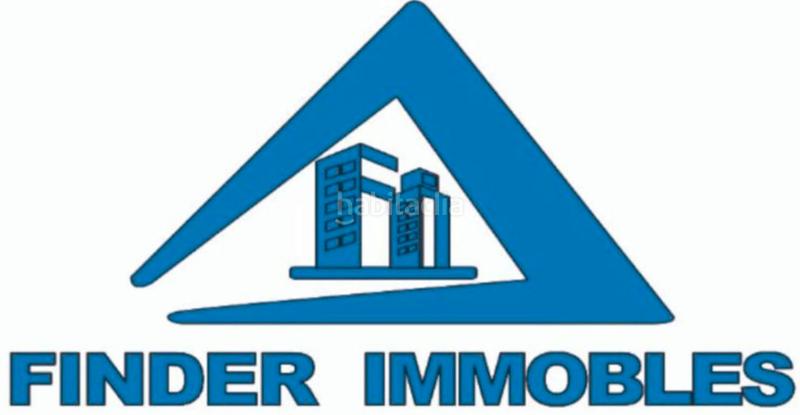 Foto e4e64fdd-7d2c-4695-81fd-6e356643e2a6. Alquiler local comercial en Sant Pere Nord Terrassa