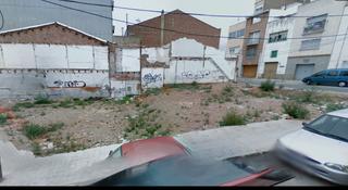 Terrain résidentiel à Sant Pere Nord. En venta en venta terreno solar  en sant pedro norte de 2000 m²