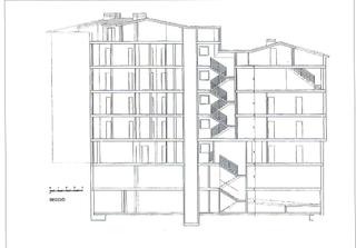 Terreno residencial en Sant Pere Nord. En venta en venta terreno solar  en sant pedro norte de 2000 m²