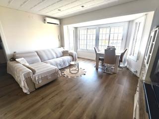Appartement à Ca n'Anglada. Listo para entrar a vivir amplio y acogedor.