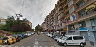 Loft à Cementiri Vell. Loft estudio con posibilidad de convertirlo en vivienda