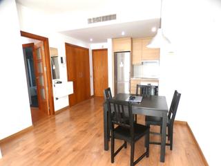 Appartement à Segle XX. Fantástico  seminuevo en zona s. xx. listo para entrar a vivir!!