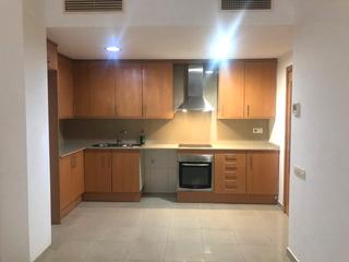 Appartement à Can Palet. Fantástico  seminuevo cerca parque vallparadis. oportunidad !!