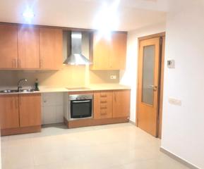 Appartement à Can Palet. Oportunidad !!!!