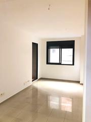 Appartamento in Can Palet. Oportunidad !!!!