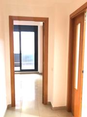 Appartement à Can Palet. Oportunidad !!!!