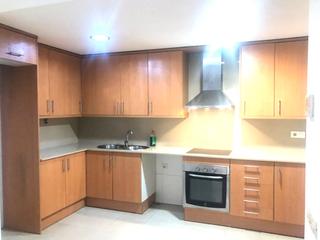 Appartement à Can Palet. Oportunidad !!!!