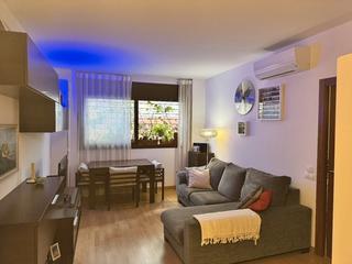 Appartement à Ca n'Anglada. Fantástico piso seminuevo, para entrar a vivir !!!