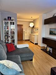 Appartement à Ca n'Anglada. Fantástico piso seminuevo, para entrar a vivir !!!