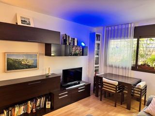 Appartement à Ca n'Anglada. Fantástico piso seminuevo, para entrar a vivir !!!