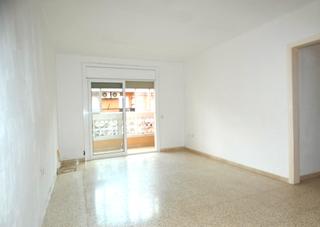 Appartamento in La Serreta. De 75 m²,  muy amplio y luminoso