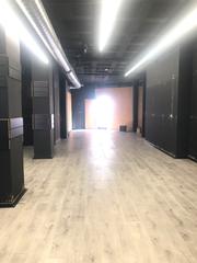 Alquiler Local Comercial en Ca n'Aurell. Oportunidad única en can aurell