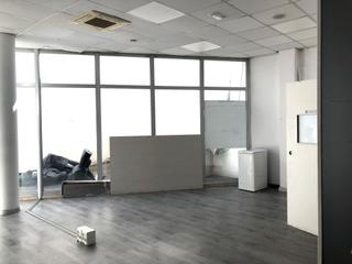 Locale commerciale in Ca n'Aurell