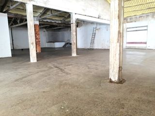 Local Comercial en Ca n'Aurell