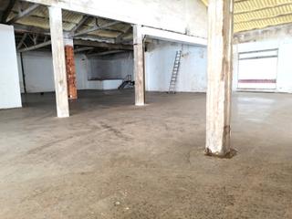 Business premise in Ca n'Aurell