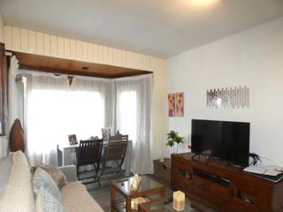 Piso en Ca n'Anglada