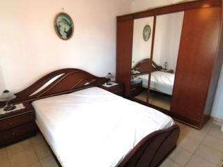 Appartamento in La Maurina