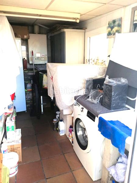 Foto 170c873d-e831-4155-970b-78629e23a2d9. Flat with heating in Ca n'Anglada Terrassa