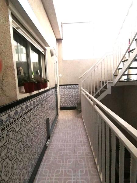 Foto 67af0938-8ecc-4b64-9902-bfd96cfcda96. Flat with heating in Ca n'Anglada Terrassa