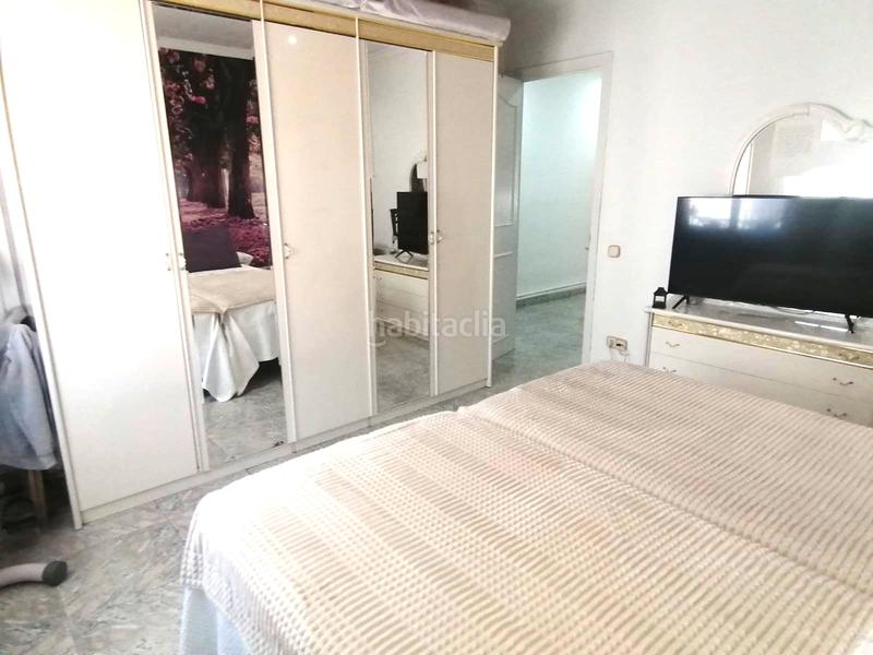 Foto 752d1ef8-0ea7-46cb-b3d1-325f06bb2f4d. Flat with heating in Ca n'Anglada Terrassa