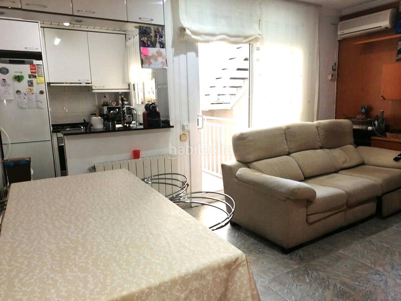 Foto 8d762527-d8d2-4a33-a5e3-a97a0cc4ef47. Flat with heating in Ca n'Anglada Terrassa