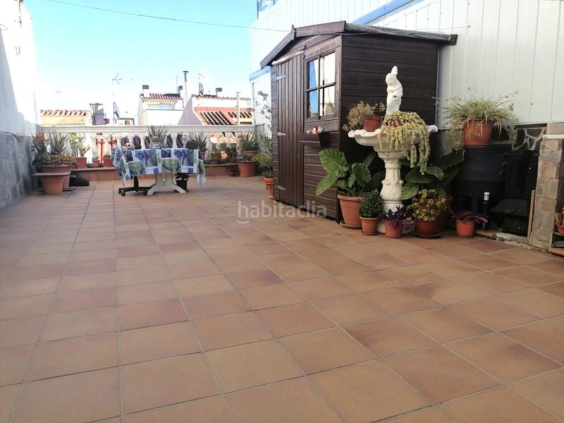 Foto a3a83efe-bb5d-4c18-be87-641314972481. Flat with heating in Ca n'Anglada Terrassa