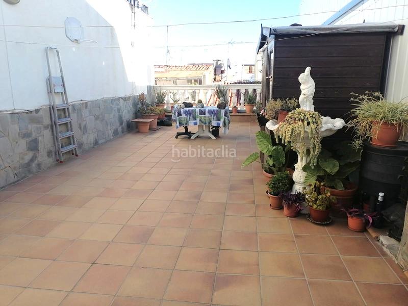 Foto a3ea6cba-4a85-40a1-9d81-93c6c51e3b3e. Flat with heating in Ca n'Anglada Terrassa