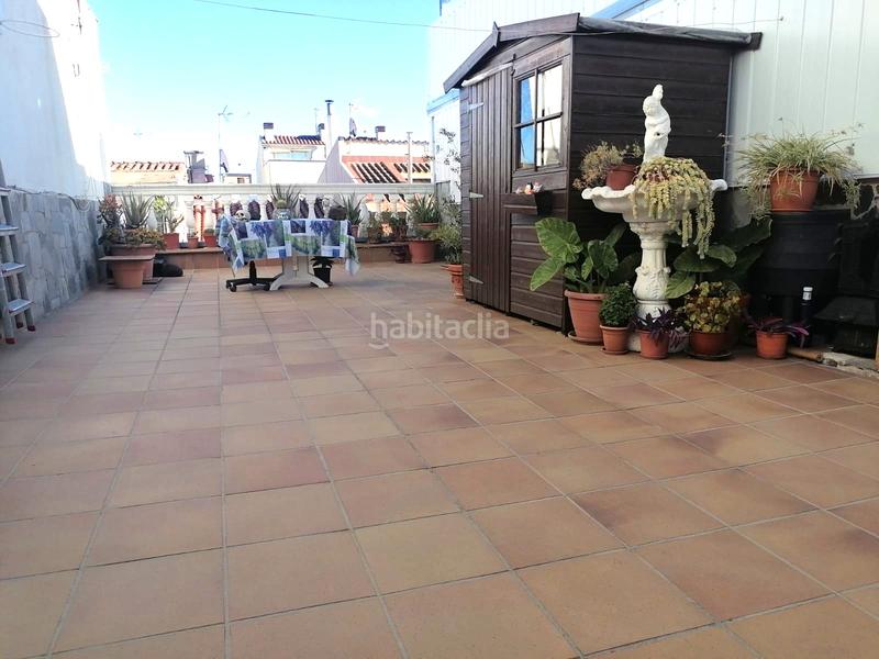 Foto c095221c-ef49-4e1e-b72a-3c59d7f0b89d. Flat with heating in Ca n'Anglada Terrassa