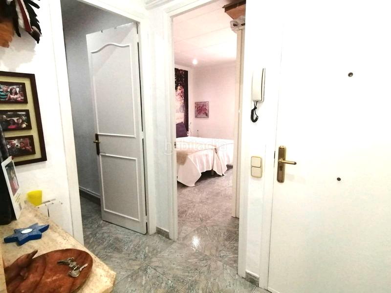 Foto e33eb7e1-51dc-478d-b933-d8ca43d8e4fa. Flat with heating in Ca n'Anglada Terrassa