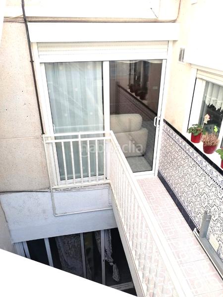 Foto e6ab9c96-7a36-49cb-a556-7f5bad66ee3e. Flat with heating in Ca n'Anglada Terrassa