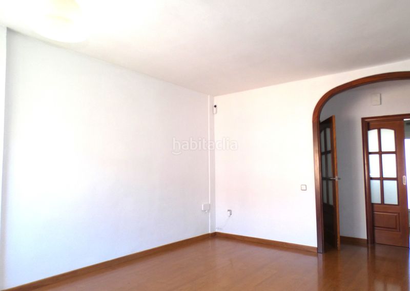 Foto f6326853-3b39-4320-9183-8b30b21affaf. Pis amb calefacció a San Pere Terrassa
