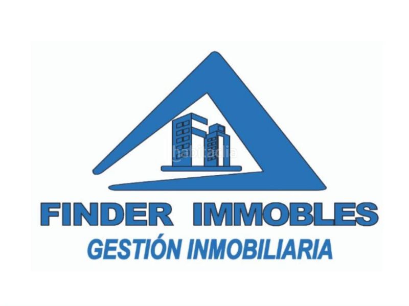 Foto c4b638e8-1043-46ea-a1d2-68fd018d0825. Pis amb calefacció a Zona Nord Rubí