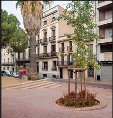 Casa a Barri del Centre