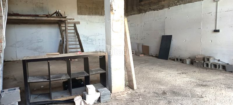 Foto 3d470dca-177d-4ac3-a5af-27dc15961e08. Casa a Sant Muç Rubí