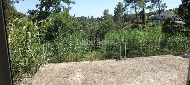 Foto 53ca7c10-6861-4f85-952f-9c671baeb5e9. Casa a Sant Muç Rubí