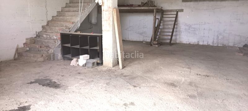 Foto a240342e-8297-4ce7-a2c2-bada05d8875f. Casa a Sant Muç Rubí