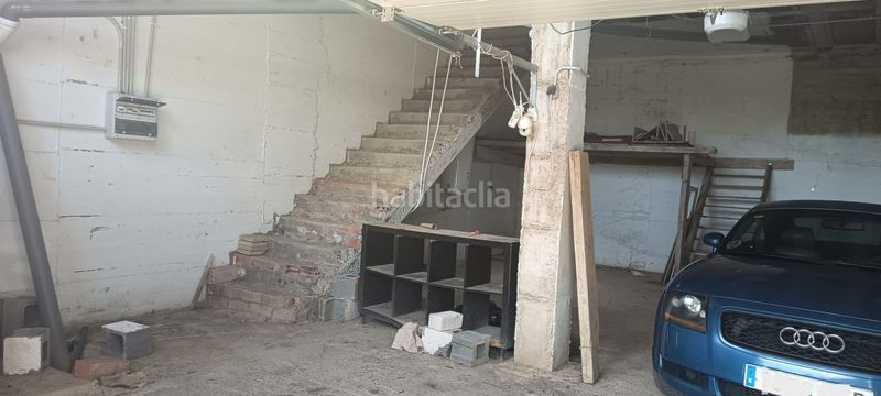 Foto af805f9f-8a88-4e9a-a24b-eb034fb4386c. Casa a Sant Muç Rubí