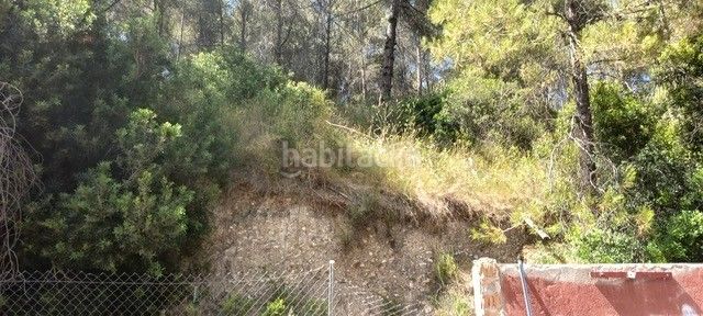 Foto b21e7203-1c56-4326-95ed-a1b8623b7cc6. Casa a Sant Muç Rubí