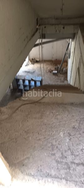 Foto c4baf900-96c7-4b66-bc4e-9768a070bd01. Casa a Sant Muç Rubí