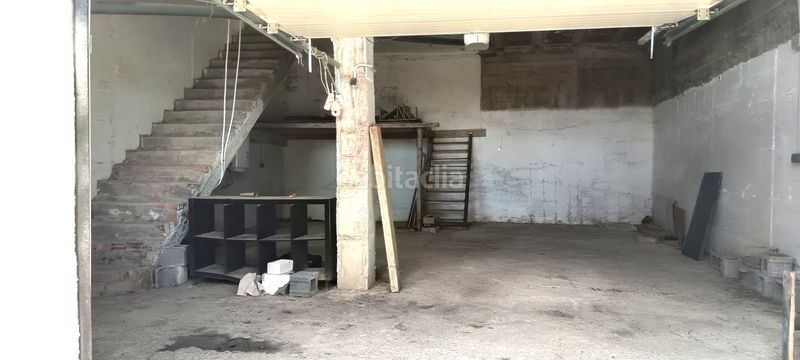Foto c514ae69-1ddd-44f7-8e25-6c779fda5b92. Casa a Sant Muç Rubí