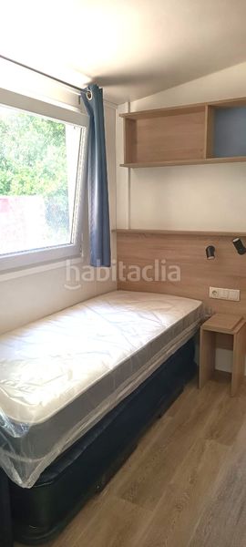 Foto f559cb55-5578-45cc-b977-14d40999b4ee. Casa a Sant Muç Rubí