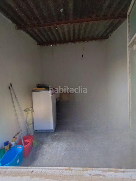 Foto 2a07df71-d23d-4168-97f8-4cd73373025c. Terreno residencial de 790 m² llano en Castellnou-Can Mir-Can Solà Rubí
