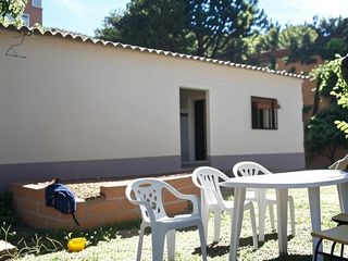 Terreno residencial en Castellnou-Can Mir-Can Solà. De 790 m² llano