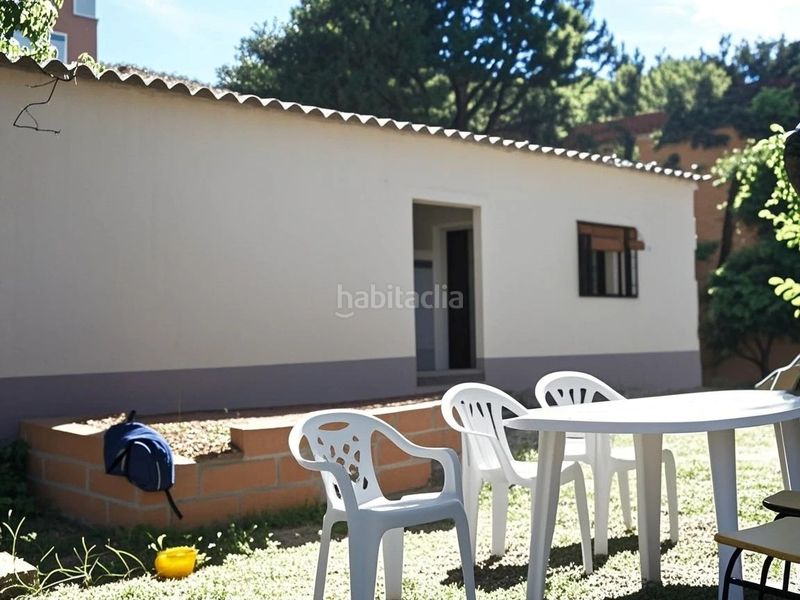 Foto 6eb8ae85-f98d-4ab5-be97-a6c17939ae99. Terreno residencial de 790 m² llano en Castellnou-Can Mir-Can Solà Rubí
