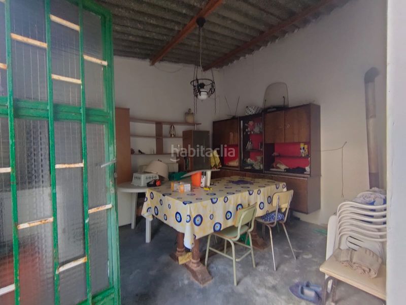 Foto c2421bfd-3d53-47cd-a978-c041f283e8fc. Terreno residencial de 790 m² llano en Castellnou-Can Mir-Can Solà Rubí