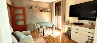 Flat in Segle XX. Estupendo  totalmente reformado en segle xx