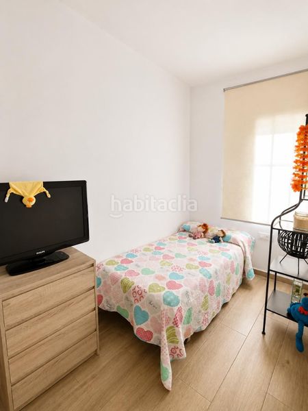 Foto bce12c57-785b-46a3-a9ae-3ebcddfe81c4. Pis a La Serreta Rubí