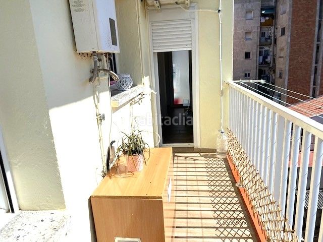 Foto db2cd7a0-0604-435e-870d-e106c844e915. Pis a La Serreta Rubí