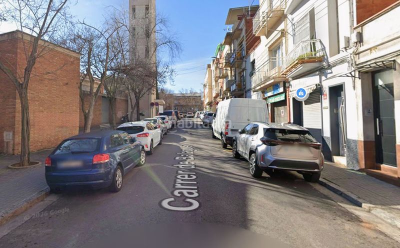 Foto 358a77f0-a685-44ad-8e14-bcd9c3fe992e. Pis a Ca n'Oriac Sabadell