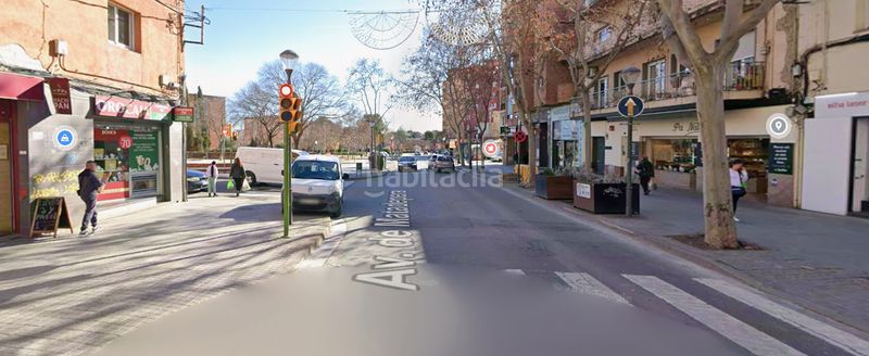 Foto 3a2170bd-fdfd-47e2-9c5c-2fc23c1fb454. Pis a Ca n'Oriac Sabadell